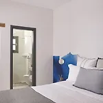 Parian Boutique מלון נאוסה