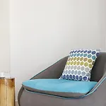מלון Parian Boutique