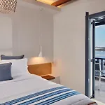 Parian Boutique 4*