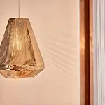 Parian Boutique מלון נאוסה