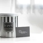מלון Parian Boutique 4*