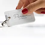 Parian Boutique מלון 4*