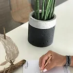 Parian Boutique נאוסה