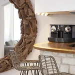 Parian Boutique Szálloda