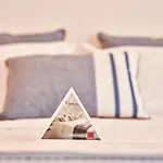 Parian Boutique Hotel 4*