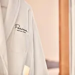 Parian Boutique 4* Naousa