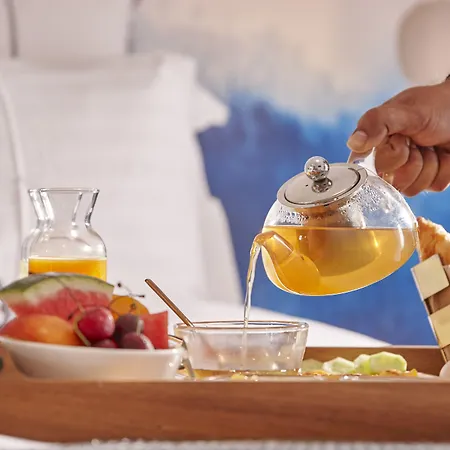 Parian Boutique Otel Zambujeira do Mar