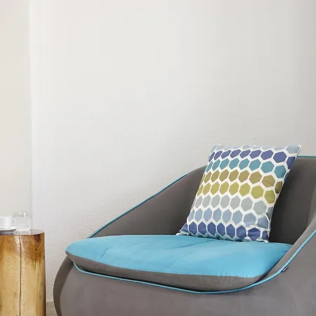 Otel Parian Boutique