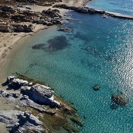 Otel Parian Boutique