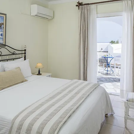 Parian Boutique 3* Zambujeira do Mar